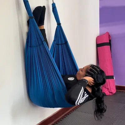 Pilates Pared