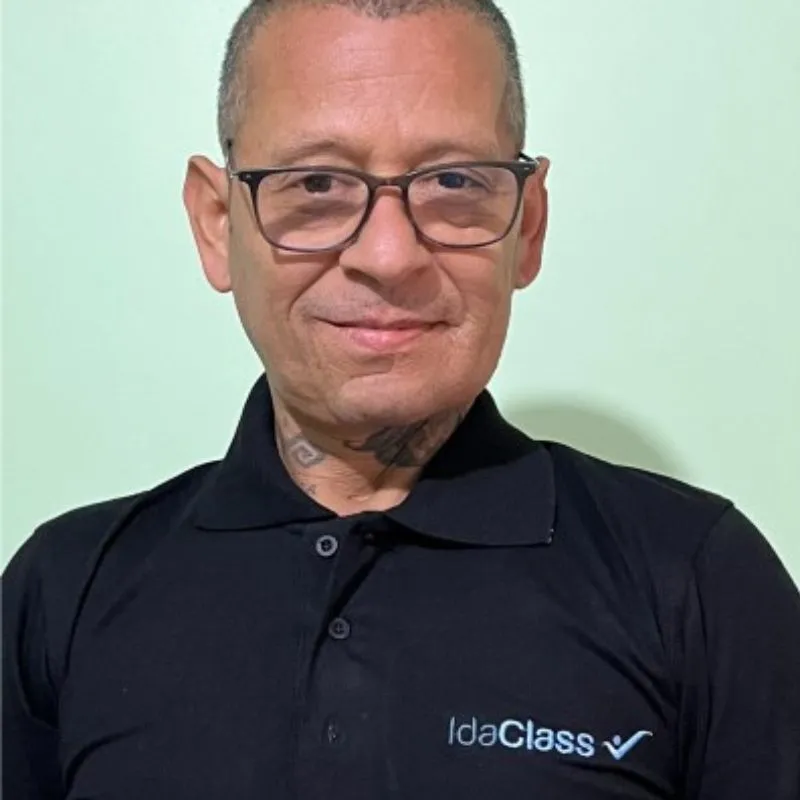 Clase Demo
